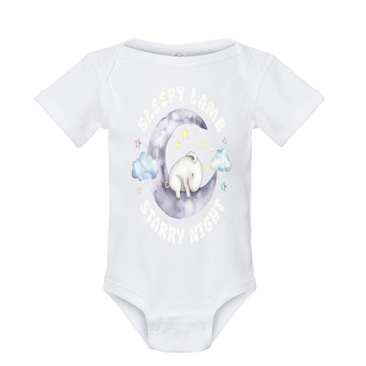 WHITE - 4400 - FRONT