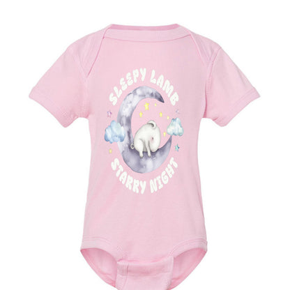 PINK - 4400 - FRONT