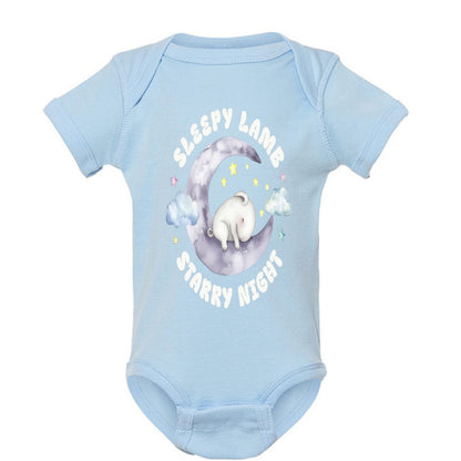 LIGHT BLUE - 4400 - FRONT