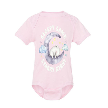 BALLERINA - 4400 - FRONT