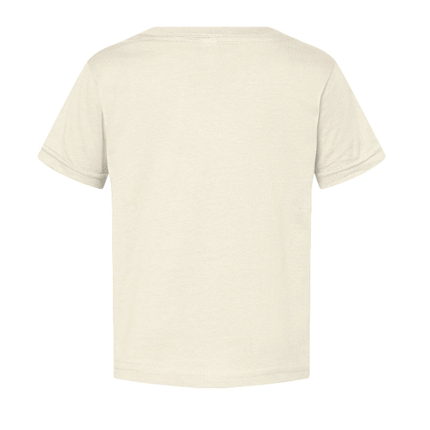 Natural - 3322 - BACK
