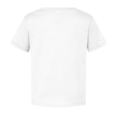 WHITE - 3321 - BACK
