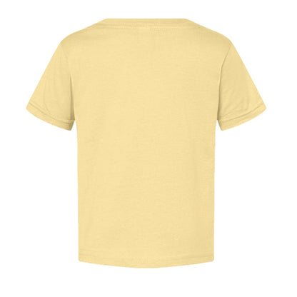 BUTTER - 3321 - BACK