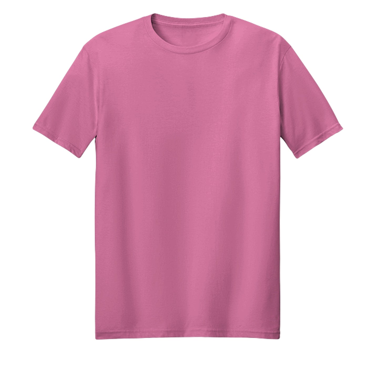 Azalea - 3000 - FRONT