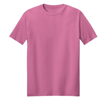 Azalea - 3000 - FRONT