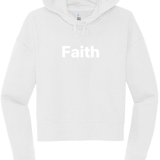 White - DT6101 - FRONT