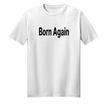 WHITE - 3000 - FRONT