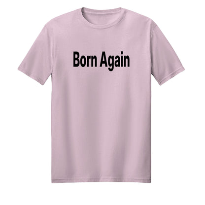 Light Pink - 3000 - FRONT