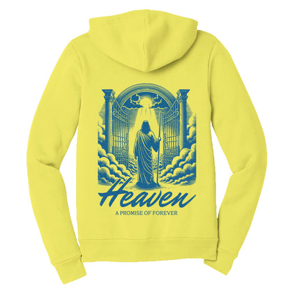 Yellow - 3739 - BACK
