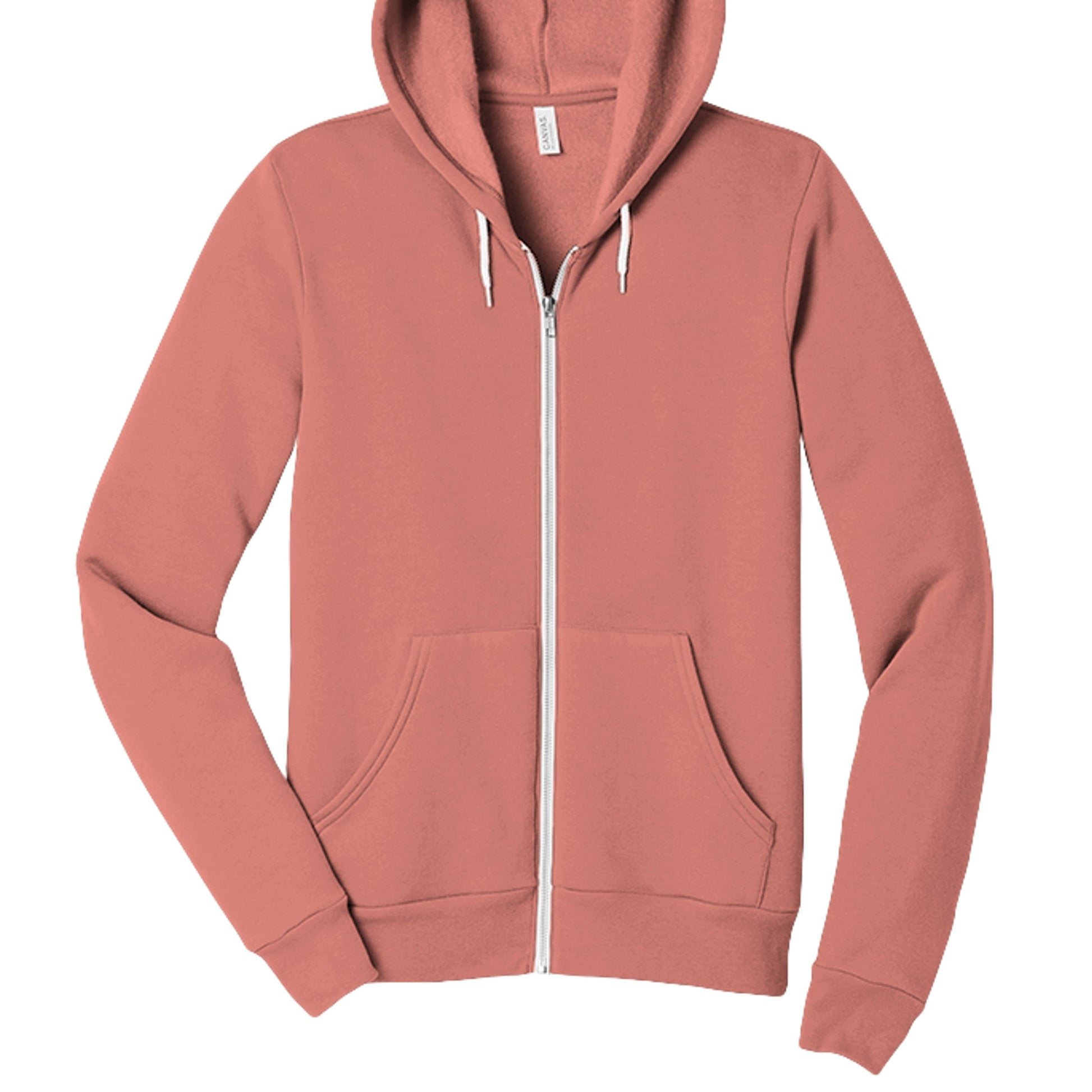 Peach - 3739 - FRONT
