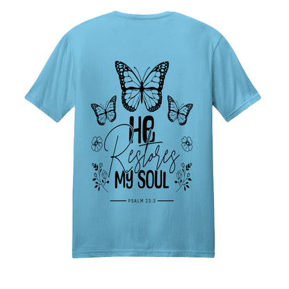 Sky - 3000 - BACK