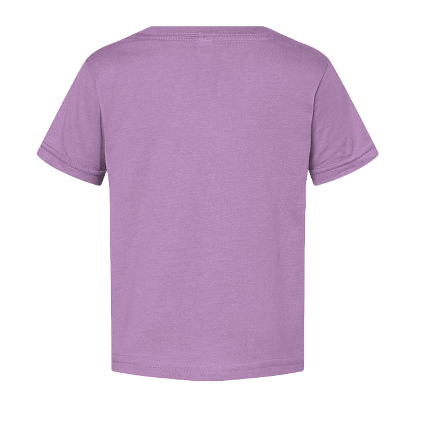 LAVENDER - 3321 - BACK