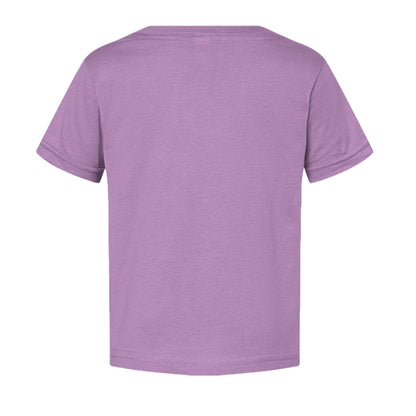 LAVENDER - 3321 - BACK