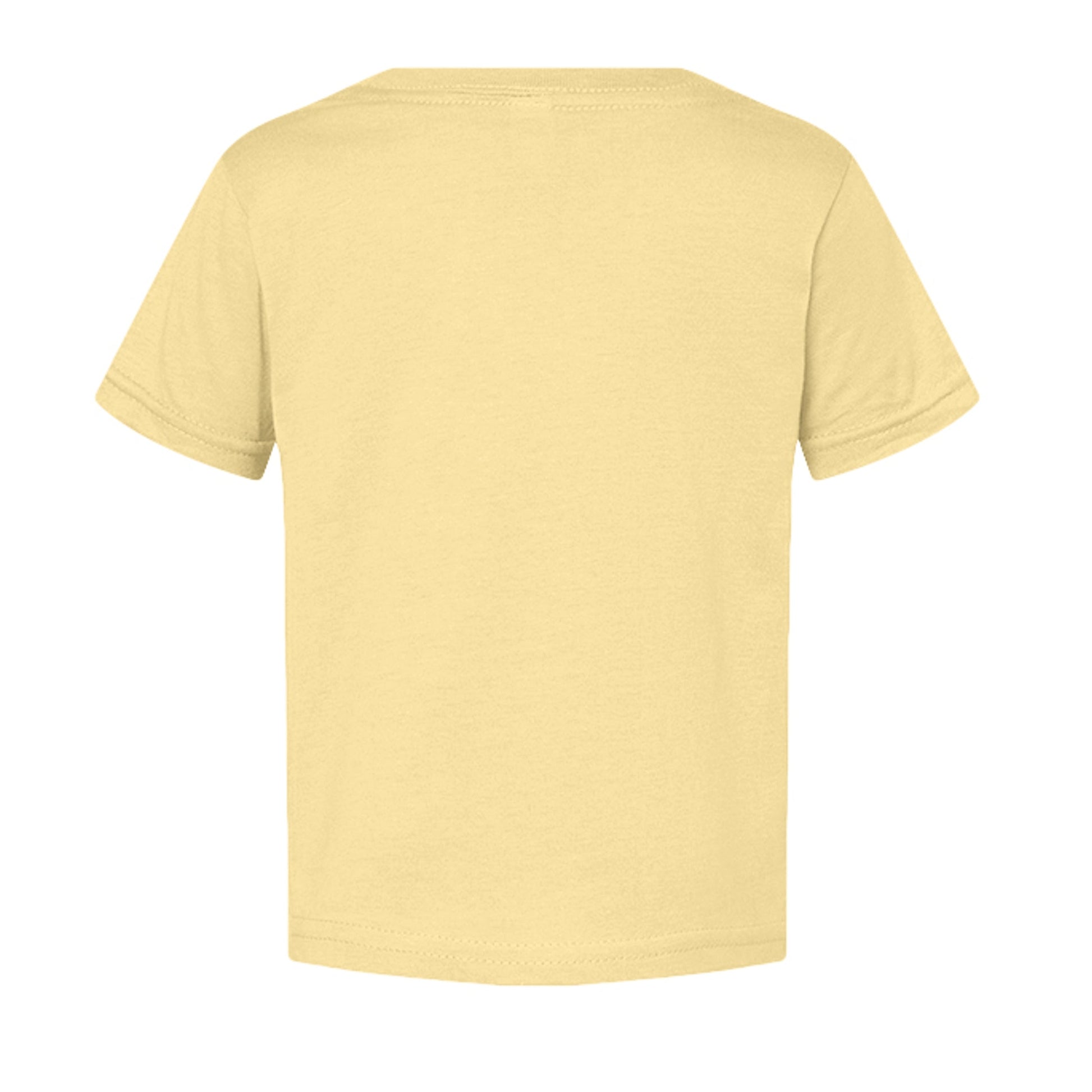 BUTTER - 3321 - BACK