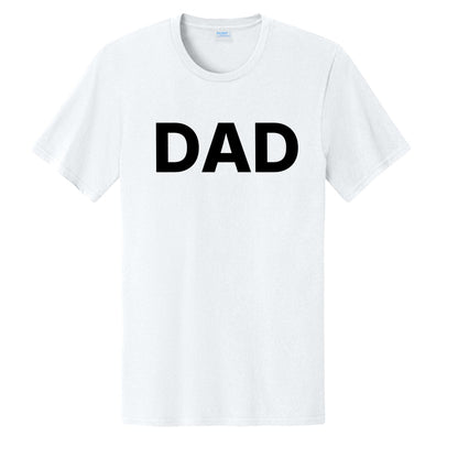 White - PC43 - FRONT