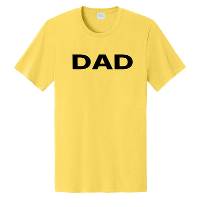 Yellow - PC43 - FRONT