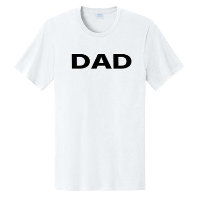 White - PC43 - FRONT