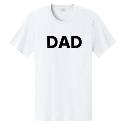 White - PC43 - FRONT