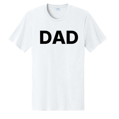 White - PC43 - FRONT