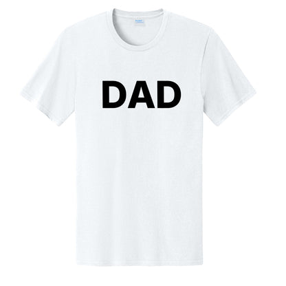White - PC43 - FRONT