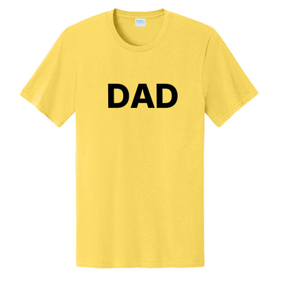 Yellow - PC43 - FRONT