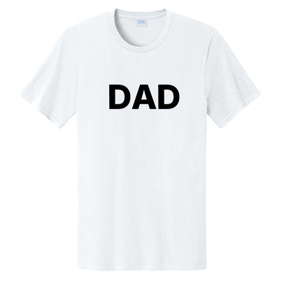 White - PC43 - FRONT
