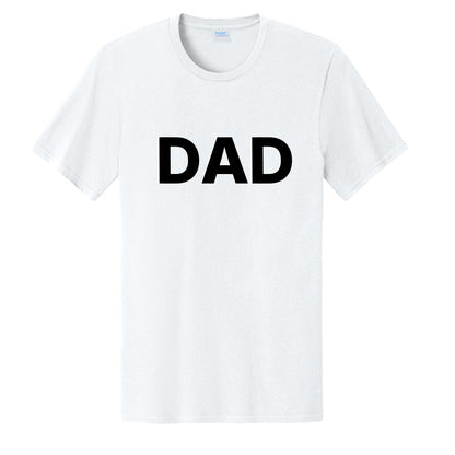 White - PC43 - FRONT