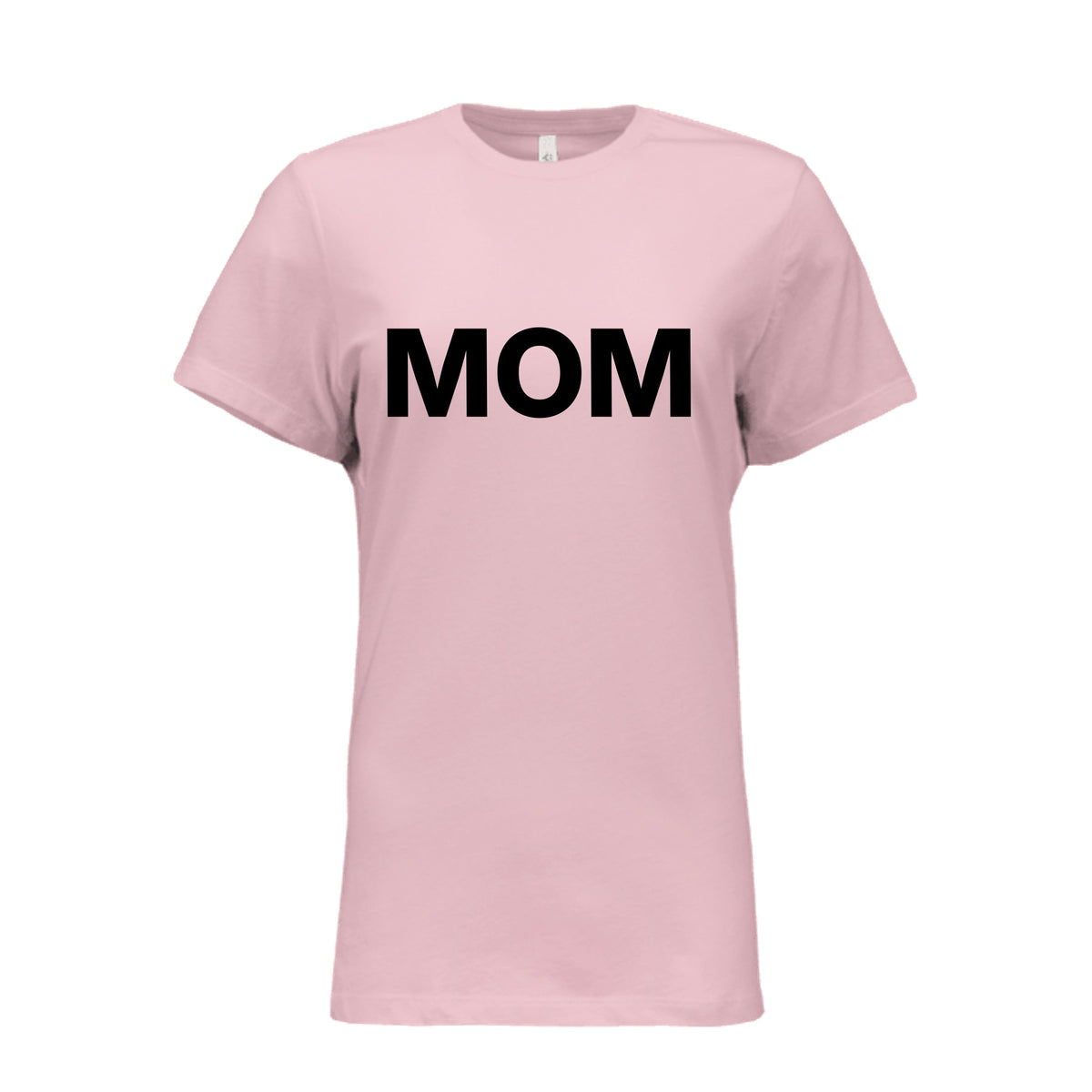 PINK - B6400 - FRONT