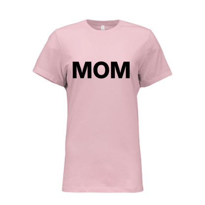 PINK - B6400 - FRONT