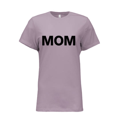 Light Violet - B6400 - FRONT