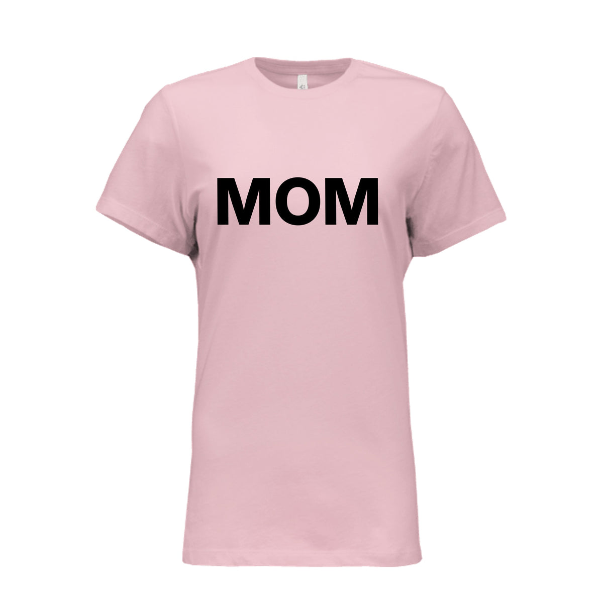 PINK - B6400 - FRONT
