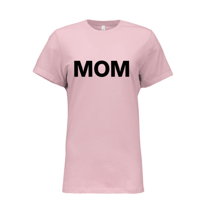 PINK - B6400 - FRONT