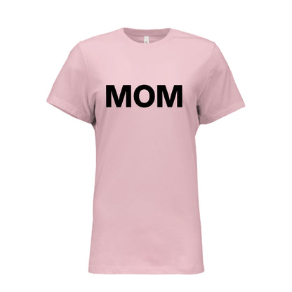 PINK - B6400 - FRONT