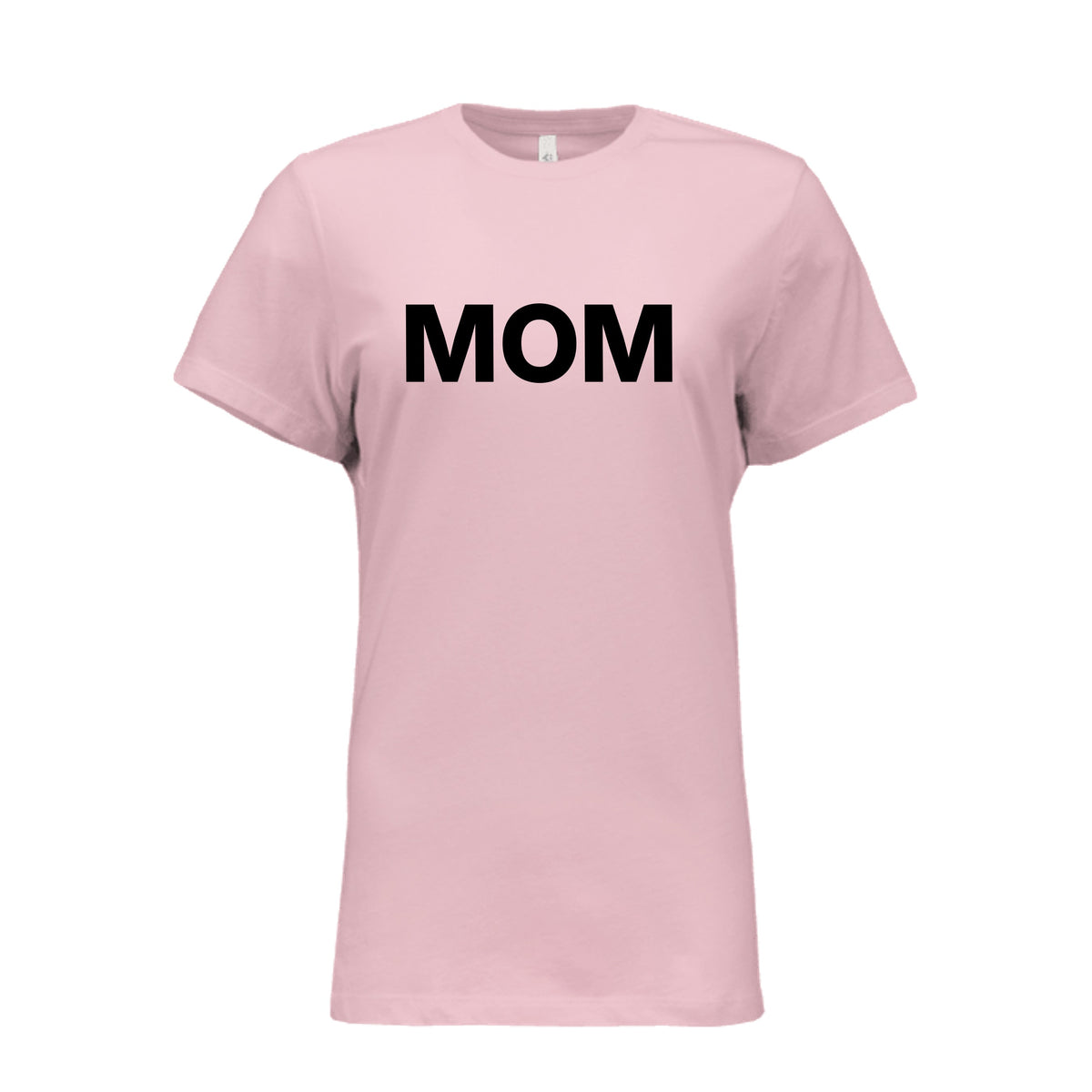 PINK - B6400 - FRONT