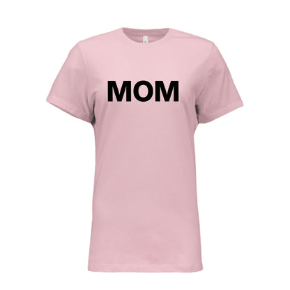 PINK - B6400 - FRONT