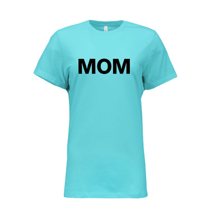 Teal - B6400 - FRONT