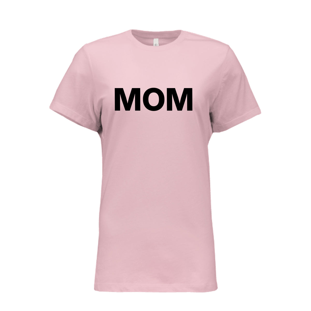 PINK - B6400 - FRONT