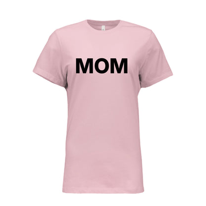 PINK - B6400 - FRONT