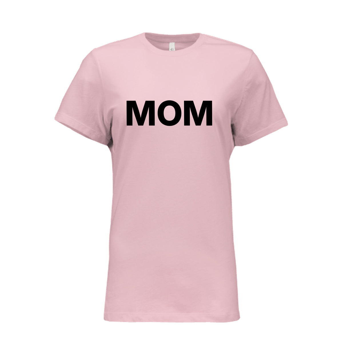 PINK - B6400 - FRONT