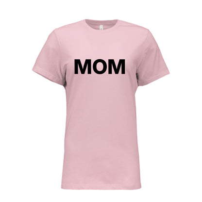 PINK - B6400 - FRONT