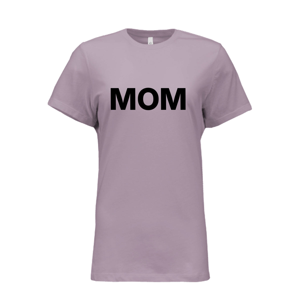 Light Violet - B6400 - FRONT
