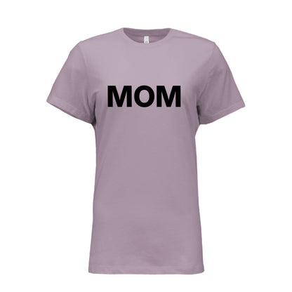 Light Violet - B6400 - FRONT