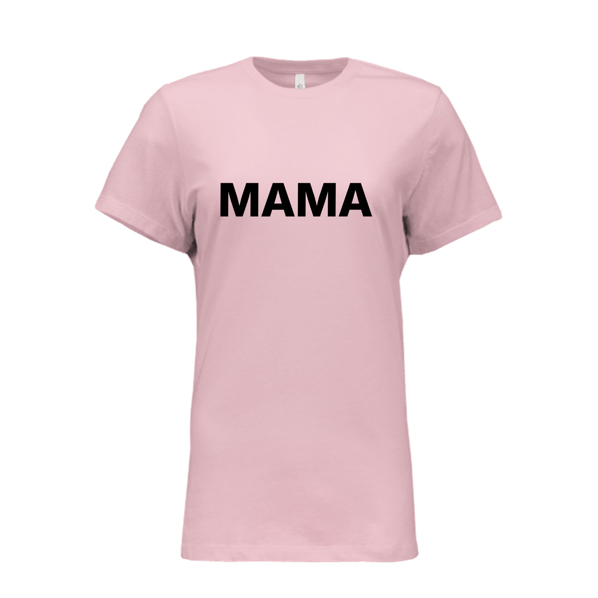 PINK - B6400 - FRONT
