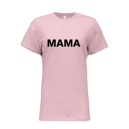 PINK - B6400 - FRONT
