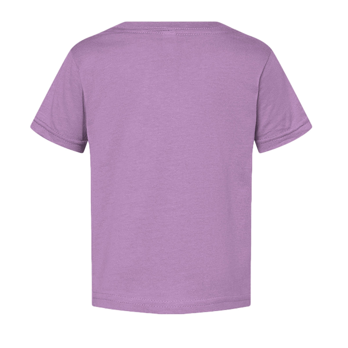 LAVENDER - 3321 - BACK