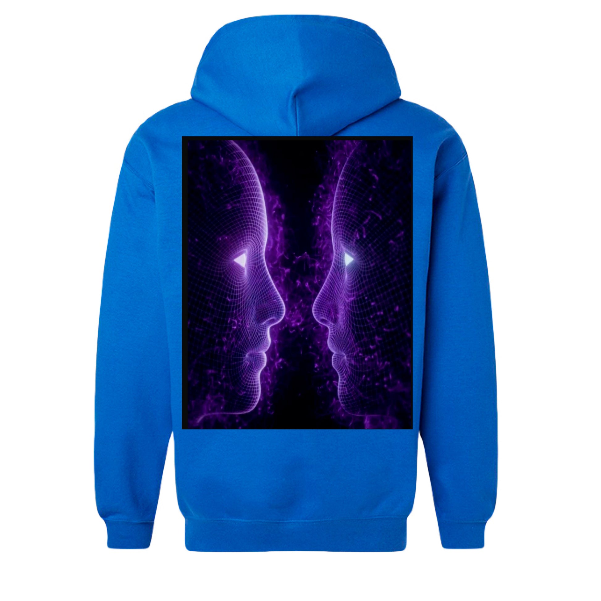 ndm:132975
