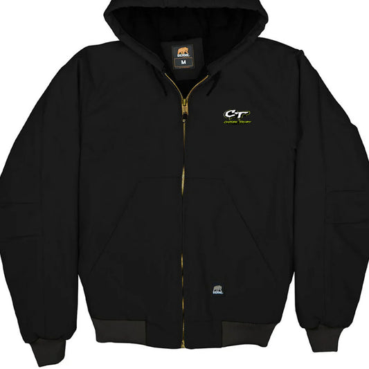 ndm:313600
