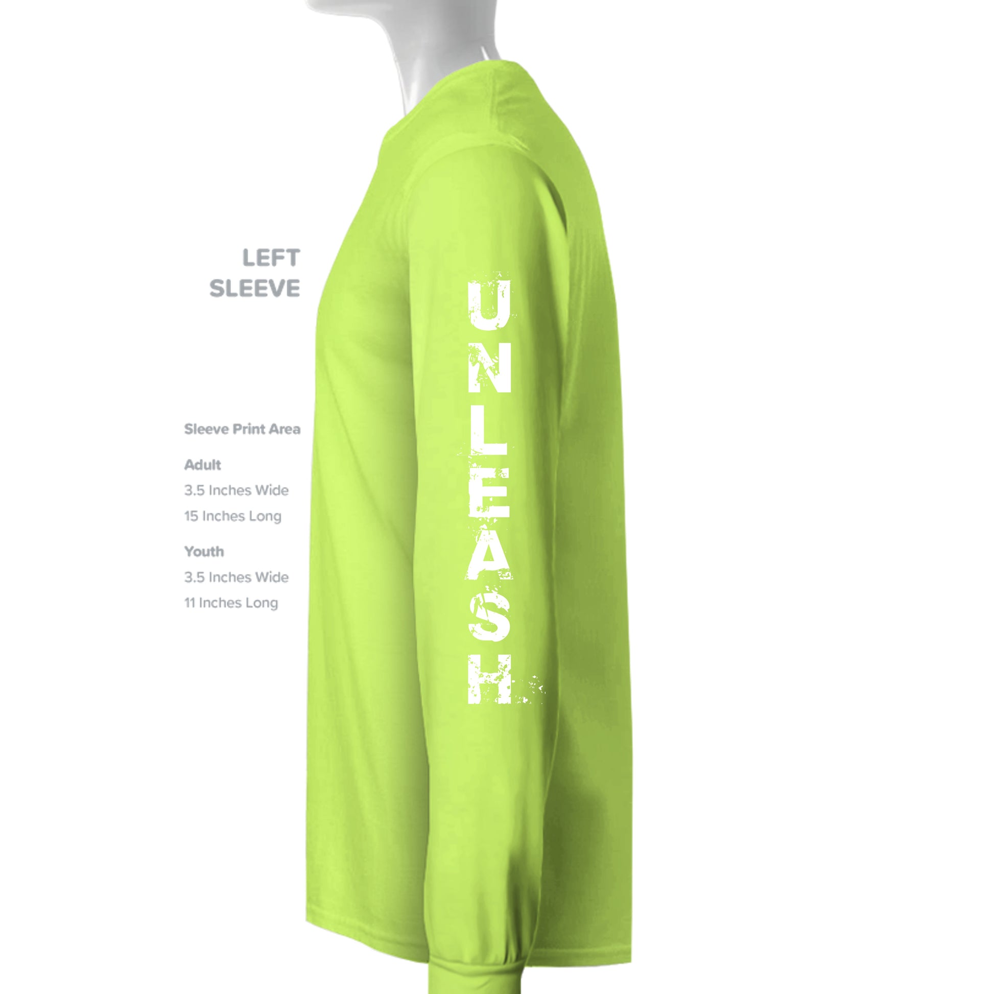 ndm:313792