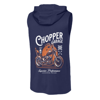 ndm:315871