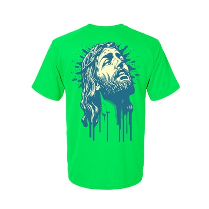 ndm:332673